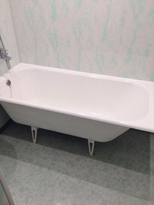 Сдается комната в 4-к квартире в петроградском районе (большая посадская, 9/5. 03