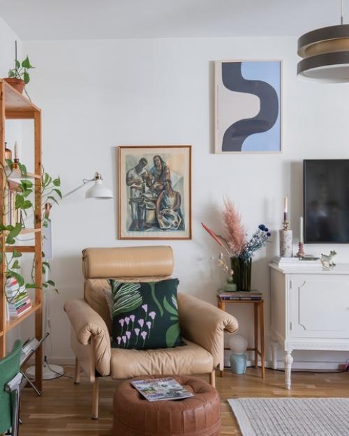 Дорогие подписчики, любимые скандилюбы! 05