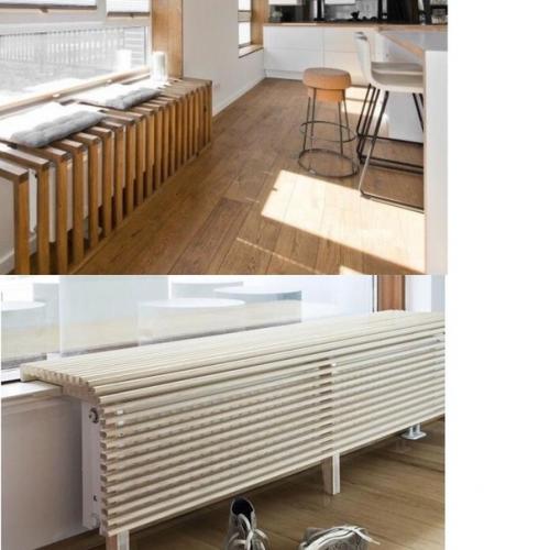 Обсудим антитреш в радиаторах? 02