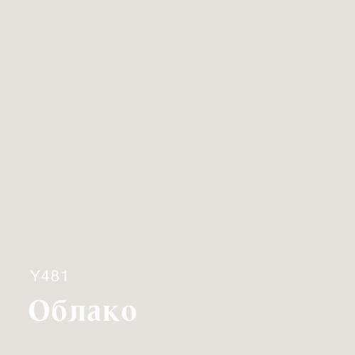 Между серым и бежевым давно идет война за звание самого универсального оттенка. 06