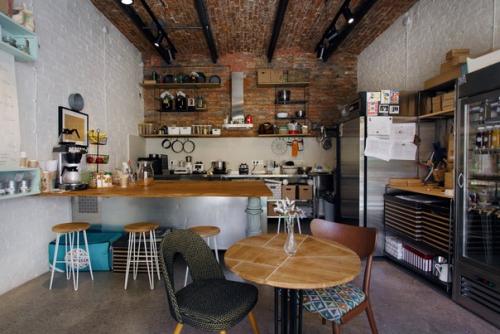 10 лучших заведений рядом с адмиралтейской. 03 10 лучших заведений рядом с адмиралтейской. 03