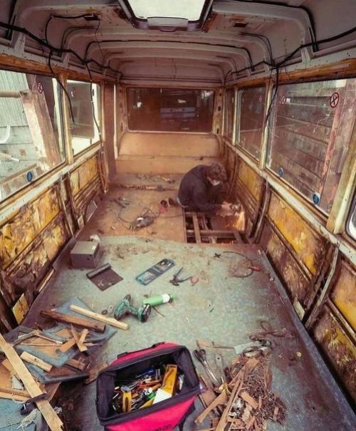 Как вам результат? 01