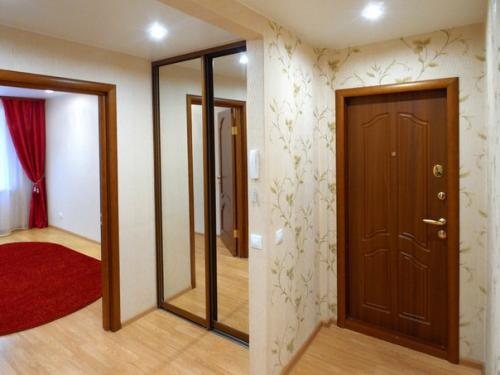 3-Комн продается. Квартира 62 кв. 04 3-Комн продается. Квартира 62 кв. 04