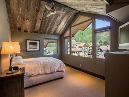 Как воплотить экодизайн в реальность? 04