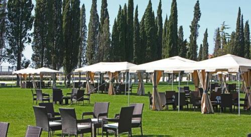 Лучшие гостиницы краснодарского края? 02