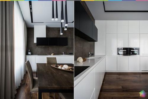 Прекрасного утра нашим подписчикам и отличной недели. 02