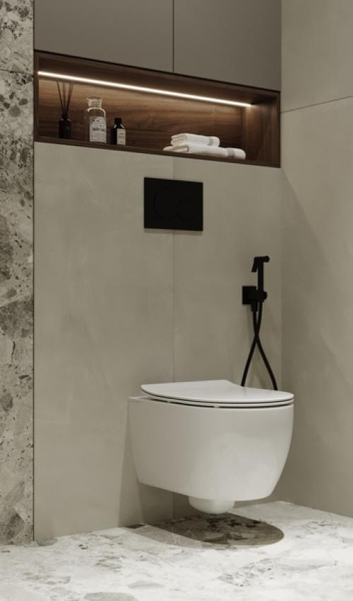 Родительский санузел в проекте pp_Dobrograd, г. доброград. 05