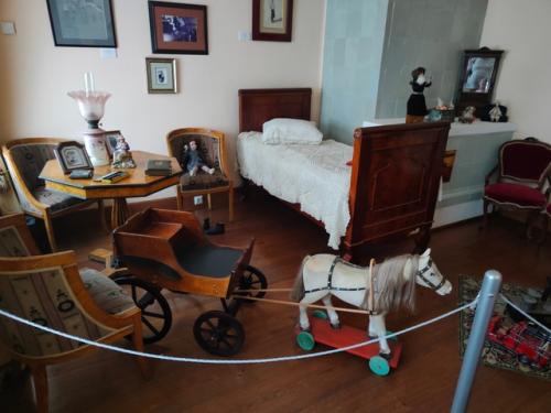 Череповец, день 2. 06