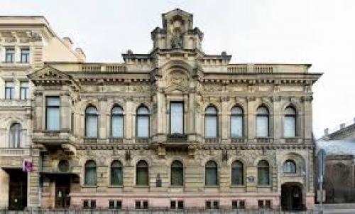 Интересности@ach_Books. 02