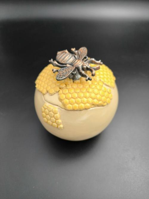 26-27-28 Сентября на инженерной, 13 состоится долгожданная ярмарка бохо - семейная мастерская Керми. 05