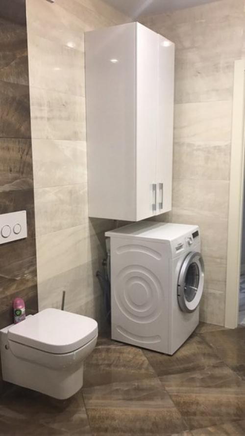 Интерьер от нашей подписчицы? 05