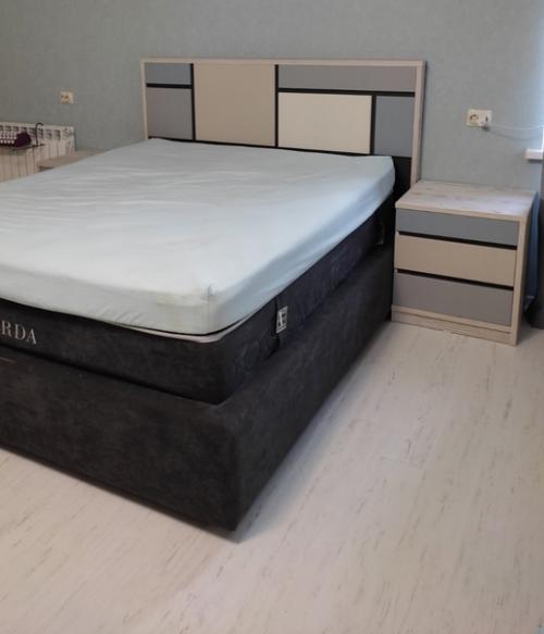 Наша новая работа. 01