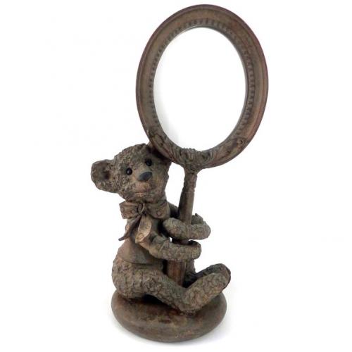 Настольные косметические зеркала? 03