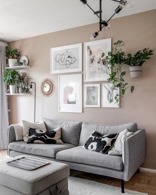 Дорогие подписчики, любимые скандилюбы! 02