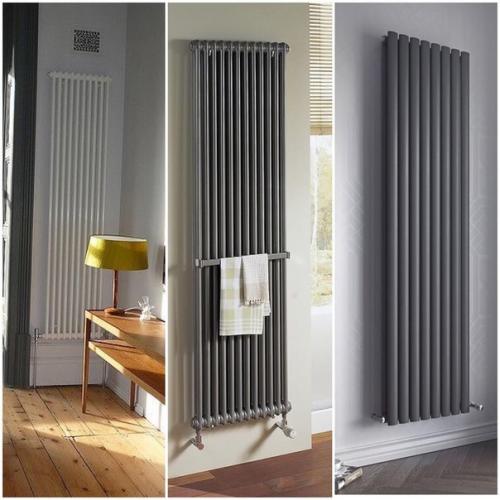 Обсудим антитреш в радиаторах? 06