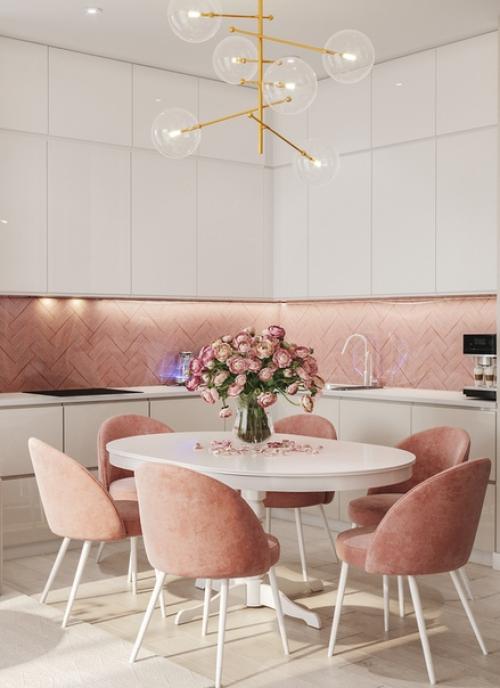 Встреча с дизайнером? 04 Встреча с дизайнером? 04