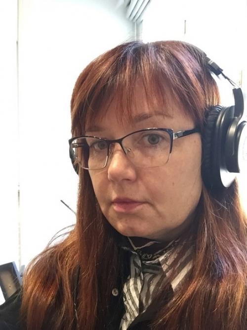 Такой в Санкт-петербурге один. 09