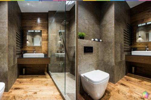 Прекрасного утра нашим подписчикам и отличной недели. 09