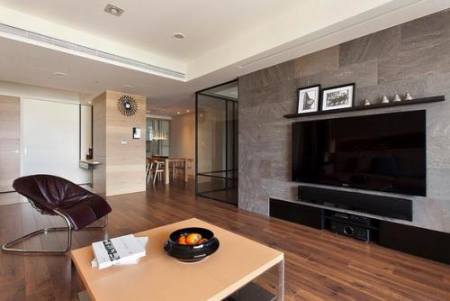 Гармония и стиль от Fertility Design. 04