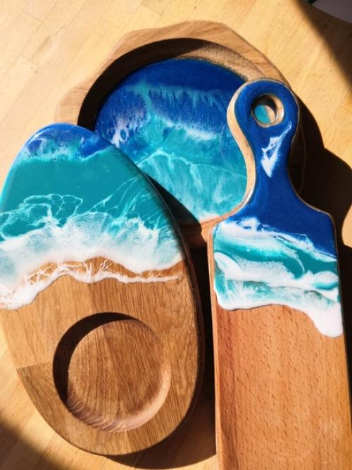 Отвечу в одном посте на самые часто задаваемые вопросы. 07