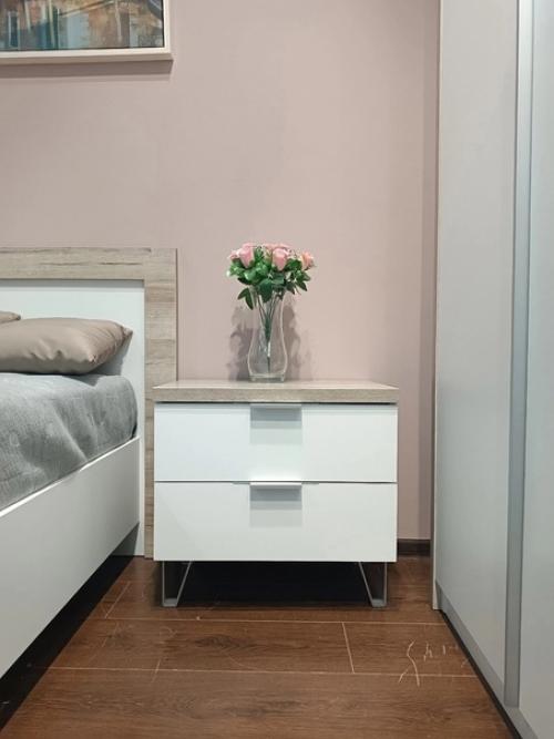 Спальня в наличии и на заказ анима! 03