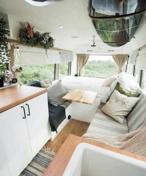 Как вам результат? 03