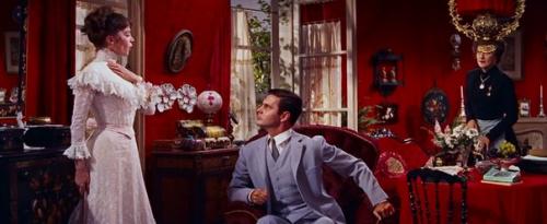 Топ лучших экранизаций! 01