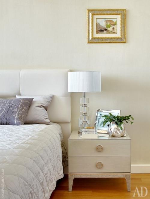 Мечтаете наслаждаться природной красотой не только за окном квартиры вЖК Май, но и у себя дома? 02