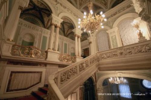 Интересности@ach_Books. 03