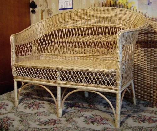 Санкт-петербург, отрадное, ленинградская область! 03