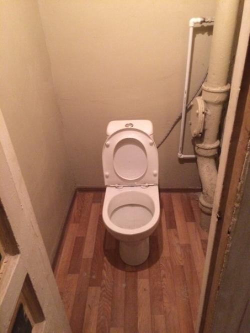 Сдается комната в 4-к квартире в петроградском районе (большая посадская, 9/5. 02