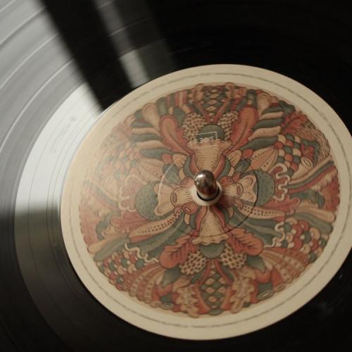 Как сделать дом более уютным? 01