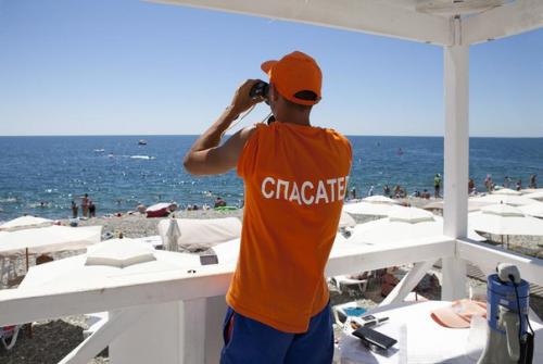 Большой гид по сочи? 02