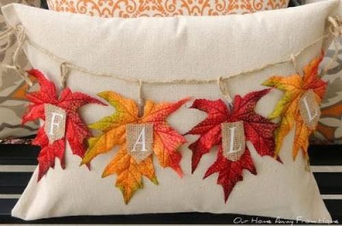 Милая и уютная атмосфера в осенний период особо согревает дарит чувство уюта и защиты. 02