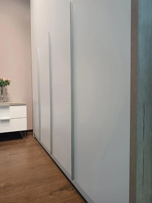 Спальня в наличии и на заказ анима! 02