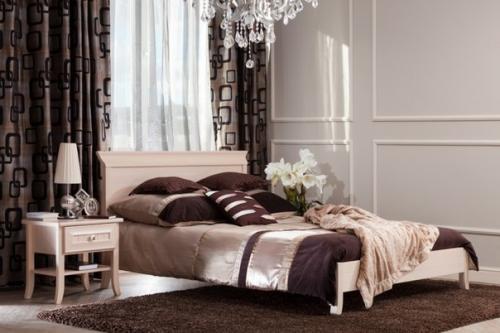 Идеальный интерьер в мебель - сити! 03