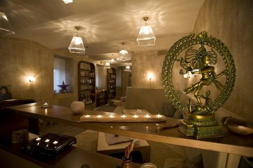 Недорогие кафе москвы с полезной едой. 05