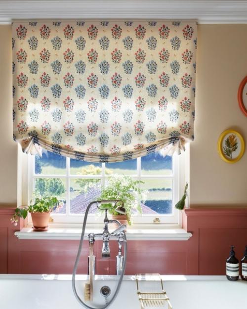 По законам классики. 01