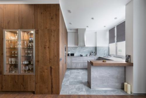 Недавно отснятый проект. 05