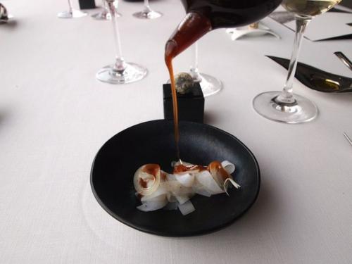 Интересные_факты мишлен ресторан. 07 Интересные_факты мишлен ресторан. 07