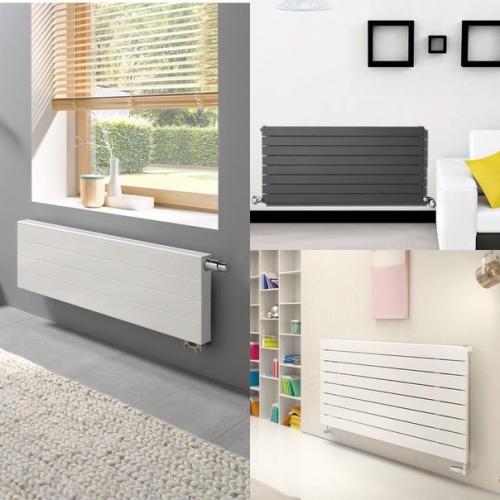 Обсудим антитреш в радиаторах? 07