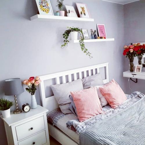 Замечательная и уютная квартира все сделано самостоятельно. 02