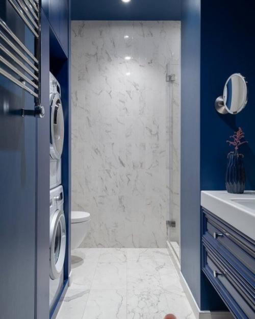 С добрым утром! 07