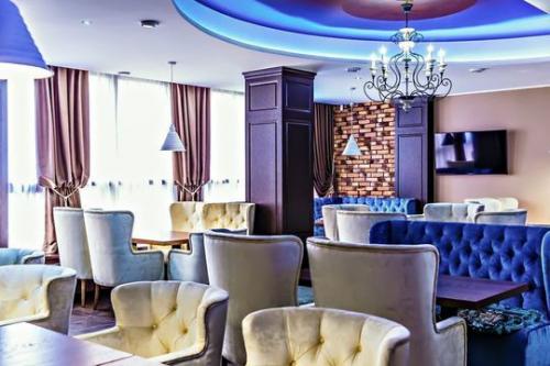 Не знаешь куда пригласить на свидание? 01