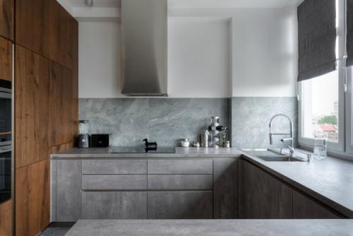 Недавно отснятый проект. 01