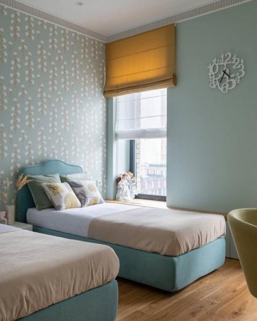 С добрым утром! 06