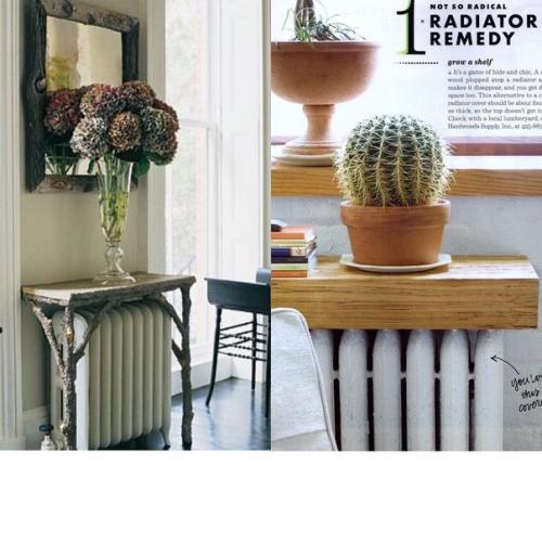 Обсудим антитреш в радиаторах? 08