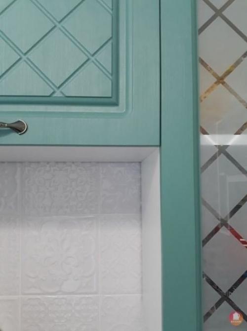 Такая маленькая, но все, что надо есть. 04