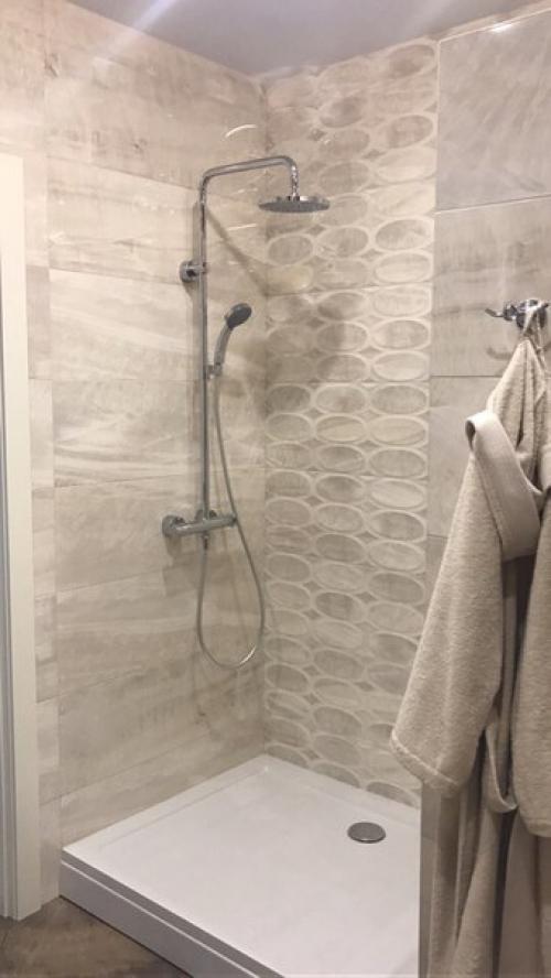 Интерьер от нашей подписчицы?