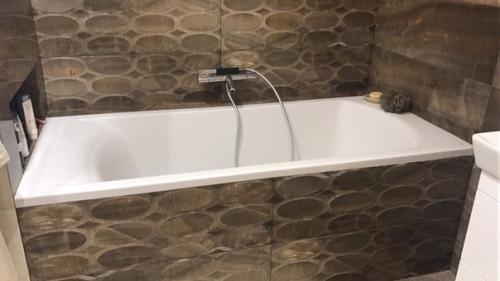 Интерьер от нашей подписчицы? 01